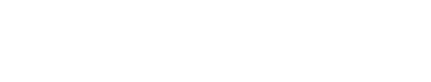 Closswim