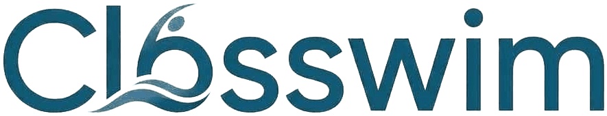 Closswim